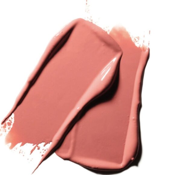 Mac Cosmetics Selena edition lipstick Selena Vive - Picture 3 of 13